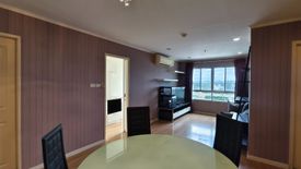 2 Bedroom Condo for sale in Lumpini Ville Ramintra - Laksi, Anusawari, Bangkok near MRT Ram Inthra 3