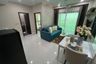 1 Bedroom Condo for sale in Dusit Grand Condo View, Nong Prue, Chonburi