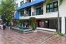 Condo for Sale or Rent in The Blue Residence, Nong Prue, Chonburi