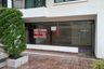 Condo for Sale or Rent in The Blue Residence, Nong Prue, Chonburi
