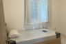 3 Bedroom House for rent in Nong Phueng, Chiang Mai