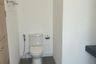 3 Bedroom House for rent in Nong Phueng, Chiang Mai