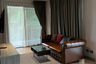 1 Bedroom Condo for sale in The Senate Residences, Nong Prue, Chonburi