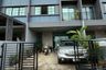 4 Bedroom Townhouse for sale in Siri Place Rangsit, Suan Phrik Thai, Pathum Thani