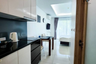 1 Bedroom Condo for sale in Water Park Condominium, Nong Prue, Chonburi