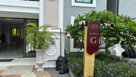 2 Bedroom Condo for sale in Nong Prue, Chonburi