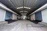 Warehouse / Factory for rent in Thepharak, Samut Prakan near MRT Si Thepha