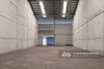Warehouse / Factory for rent in Thepharak, Samut Prakan near MRT Si Thepha