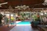 18 Bedroom Hotel / Resort for sale in Nong Prue, Chonburi