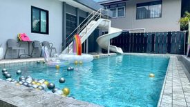 4 Bedroom Villa for rent in Na Kluea, Chonburi