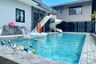 4 Bedroom Villa for rent in Na Kluea, Chonburi