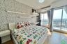 Condo for Sale or Rent in Supalai Monte 1 Chiang Mai, Wat Ket, Chiang Mai