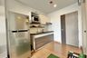 Condo for Sale or Rent in Supalai Monte 1 Chiang Mai, Wat Ket, Chiang Mai