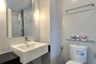 Condo for Sale or Rent in Supalai Monte 1 Chiang Mai, Wat Ket, Chiang Mai