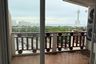 4 Bedroom Condo for sale in Royal Hill Resort, Nong Prue, Chonburi