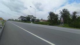 Land for sale in U Thong, Suphan Buri