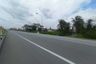Land for sale in U Thong, Suphan Buri