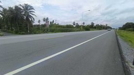 Land for sale in U Thong, Suphan Buri