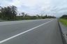 Land for sale in U Thong, Suphan Buri