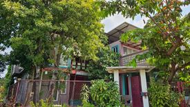 6 Bedroom House for sale in Dokmai, Bangkok