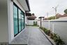 4 Bedroom Villa for sale in Huai Yai, Chonburi