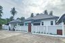 4 Bedroom Villa for sale in Huai Yai, Chonburi