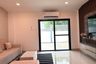 3 Bedroom House for sale in Nong Prue, Chonburi