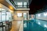 4 Bedroom Villa for sale in Baan Balina 3, Huai Yai, Chonburi