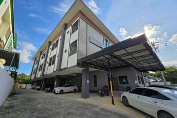 37 Bedroom Apartment for sale in Wang Thong, Phitsanulok