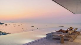 1 Bedroom Condo for sale in Nong Prue, Chonburi