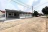 2 Bedroom House for sale in Takhian Tia, Chonburi
