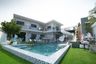 6 Bedroom Villa for Sale or Rent in Nong Prue, Chonburi