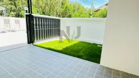 2 Bedroom House for sale in Na Kluea, Chonburi