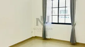 2 Bedroom House for sale in Na Kluea, Chonburi