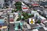 2 Bedroom Commercial for sale in Yan Nawa, Bangkok