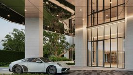 1 Bedroom Condo for sale in Nong Prue, Chonburi