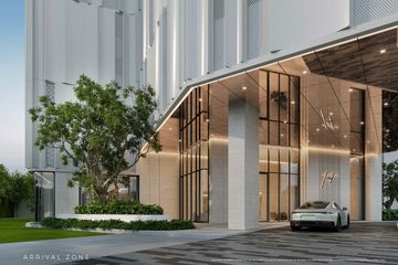 1 Bedroom Condo for sale in Nong Prue, Chonburi