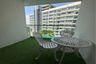 1 Bedroom Condo for sale in Nong Prue, Chonburi