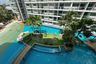 1 Bedroom Condo for sale in Nong Prue, Chonburi