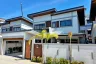 3 Bedroom Villa for sale in Zensiri Midtown Villas, Nong Prue, Chonburi