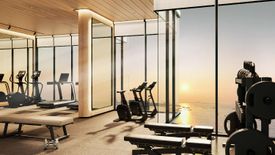 1 Bedroom Condo for sale in Nong Prue, Chonburi