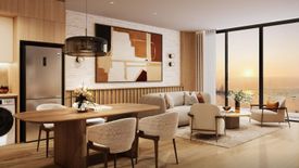 1 Bedroom Condo for sale in Nong Prue, Chonburi