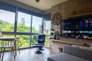2 Bedroom Condo for sale in Unixx South Pattaya, Nong Prue, Chonburi