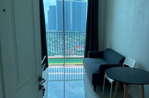 1 Bedroom House for sale in Manor Sanambinnam, Bang Kraso, Nonthaburi