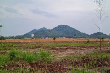 Land for sale in Khlong Kio, Chonburi