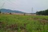 Land for sale in Khlong Kio, Chonburi