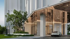 1 Bedroom Condo for sale in Nong Prue, Chonburi