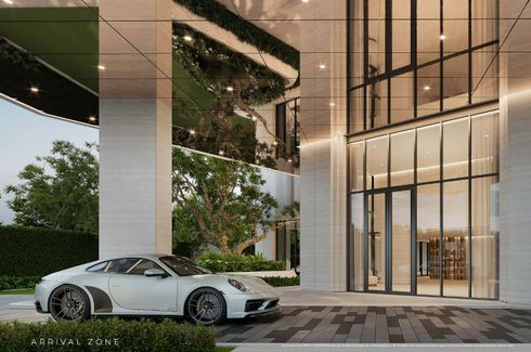 1 Bedroom Condo for sale in Nong Prue, Chonburi