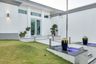 4 Bedroom Villa for sale in Siam Royal View, Nong Prue, Chonburi