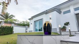 4 Bedroom Villa for sale in Siam Royal View, Nong Prue, Chonburi